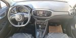 Mg 3 1.5 AUTO STD Hatchback 2020