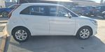 Mg 3 1.5 AUTO STD Hatchback 2020