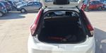 Mg 3 1.5 AUTO STD Hatchback 2020