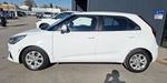 Mg 3 1.5 AUTO STD Hatchback 2020