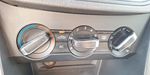 Mg 3 1.5 AUTO STD Hatchback 2020