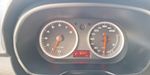 Mg 3 1.5 AUTO STD Hatchback 2020