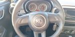Mg 3 1.5 AUTO STD Hatchback 2020