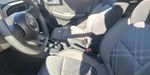 Mg 3 1.5 AUTO STD Hatchback 2020