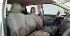 Nissan Np300 2.5 DOBLE CABINA S TM AC PAQ. SEG. Pickup 2019