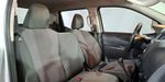 Nissan Np300 2.5 DOBLE CABINA S TM AC PAQ. SEG. Pickup 2019