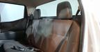 Nissan Np300 2.5 DOBLE CABINA S TM AC PAQ. SEG. Pickup 2019