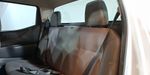 Nissan Np300 2.5 DOBLE CABINA S TM AC PAQ. SEG. Pickup 2019