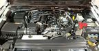 Nissan Np300 2.5 DOBLE CABINA S TM AC PAQ. SEG. Pickup 2019