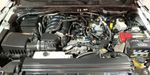 Nissan Np300 2.5 DOBLE CABINA S TM AC PAQ. SEG. Pickup 2019