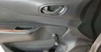 Nissan Np300 2.5 DOBLE CABINA S TM AC PAQ. SEG. Pickup 2019