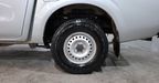 Nissan Np300 2.5 DOBLE CABINA S TM AC PAQ. SEG. Pickup 2019