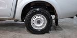 Nissan Np300 2.5 DOBLE CABINA S TM AC PAQ. SEG. Pickup 2019