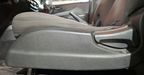 Nissan Np300 2.5 DOBLE CABINA S TM AC PAQ. SEG. Pickup 2019