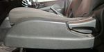 Nissan Np300 2.5 DOBLE CABINA S TM AC PAQ. SEG. Pickup 2019