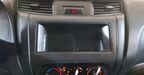 Nissan Np300 2.5 DOBLE CABINA S TM AC PAQ. SEG. Pickup 2019