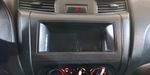 Nissan Np300 2.5 DOBLE CABINA S TM AC PAQ. SEG. Pickup 2019