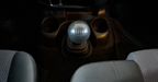 Nissan Np300 2.5 DOBLE CABINA S TM AC PAQ. SEG. Pickup 2019