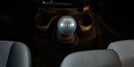 Nissan Np300 2.5 DOBLE CABINA S TM AC PAQ. SEG. Pickup 2019