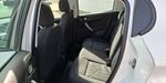 Peugeot 208 1.6 ALLURE Hatchback 2017