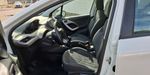 Peugeot 208 1.6 ALLURE Hatchback 2017