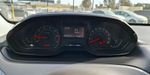 Peugeot 208 1.6 ALLURE Hatchback 2017