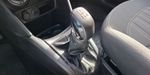 Peugeot 208 1.6 ALLURE Hatchback 2017