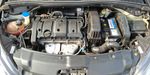 Peugeot 208 1.6 ALLURE Hatchback 2017
