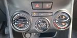 Peugeot 208 1.6 ALLURE Hatchback 2017