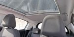 Peugeot 208 1.6 ALLURE Hatchback 2017