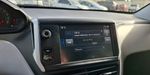 Peugeot 208 1.6 ALLURE Hatchback 2017