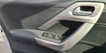 Peugeot 208 1.6 ALLURE Hatchback 2017