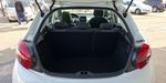 Peugeot 208 1.6 ALLURE Hatchback 2017