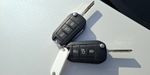 Peugeot 208 1.6 ALLURE Hatchback 2017