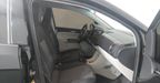 Volkswagen Up TSI MOVE UP Hatchback 2018