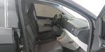 Volkswagen Up TSI MOVE UP Hatchback 2018