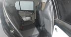 Volkswagen Up TSI MOVE UP Hatchback 2018