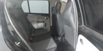 Volkswagen Up TSI MOVE UP Hatchback 2018