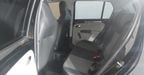 Volkswagen Up TSI MOVE UP Hatchback 2018