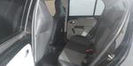 Volkswagen Up TSI MOVE UP Hatchback 2018