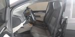 Volkswagen Up TSI MOVE UP Hatchback 2018