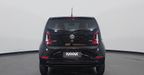 Volkswagen Up TSI MOVE UP Hatchback 2018