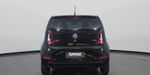 Volkswagen Up TSI MOVE UP Hatchback 2018