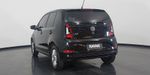 Volkswagen Up TSI MOVE UP Hatchback 2018