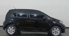 Volkswagen Up TSI MOVE UP Hatchback 2018
