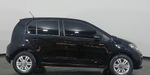 Volkswagen Up TSI MOVE UP Hatchback 2018