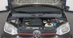 Volkswagen Up TSI MOVE UP Hatchback 2018