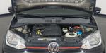 Volkswagen Up TSI MOVE UP Hatchback 2018