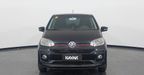 Volkswagen Up TSI MOVE UP Hatchback 2018