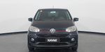 Volkswagen Up TSI MOVE UP Hatchback 2018